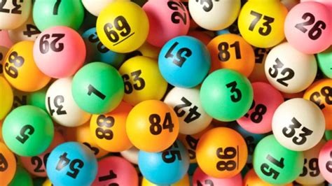 australian lottery results